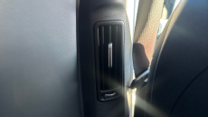 Kia EV6 168kW GT Line S 84kWh 5dr Auto Electric Estate